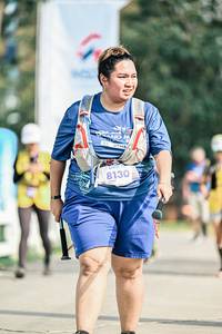 BIB: 
                            <button type="button" onclick="openModal(25937415)" class="btn btn-primary btn-sm float-right btn-popup" data-toggle="modal" data-target=".modal-high-quality">
                        <i class="fas fa-shopping-cart"></i> Add to Cart
                    </button>
                                            <button type="button" onclick="isThisMe(25937415, true)" class="btn btn-success btn-sm float-right btn-popup btn-isme hidden" data-toggle="tooltip" data-placement="bottom" title="นี่คือรูปของคุณใช่ไหม คลิกที่นี่เพื่อเอาเข้าอัลบั้ม">
                        <i class="fas fa-plus"></i> Add to album
                    </button>
                    <button type="button" onclick="isThisMe(25937415, false)" class="btn btn-warning btn-sm float-right btn-popup btn-isnotme hidden">
                        <i class="fas fa-ban"></i> Remove from album
                    </button>